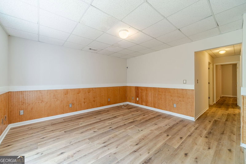 Photo 49 of 4706 Cedar Wood Drive SW
