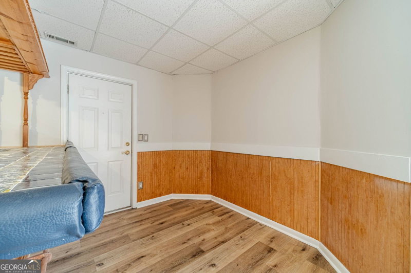 Photo 51 of 4706 Cedar Wood Drive SW
