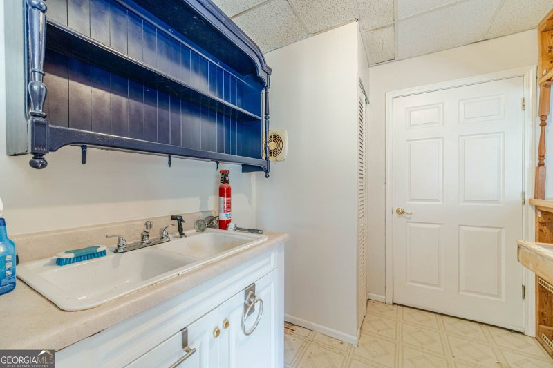 Photo 52 of 4706 Cedar Wood Drive SW