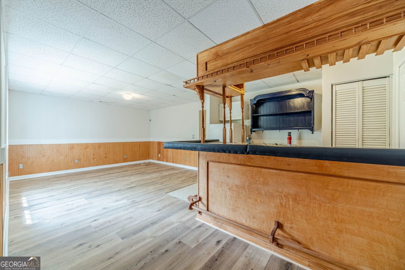 Photo 53 of 4706 Cedar Wood Drive SW