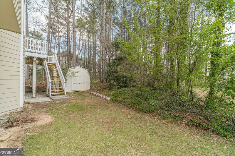 Photo 55 of 4706 Cedar Wood Drive SW