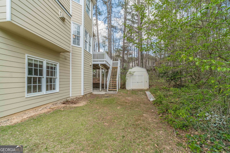 Photo 56 of 4706 Cedar Wood Drive SW