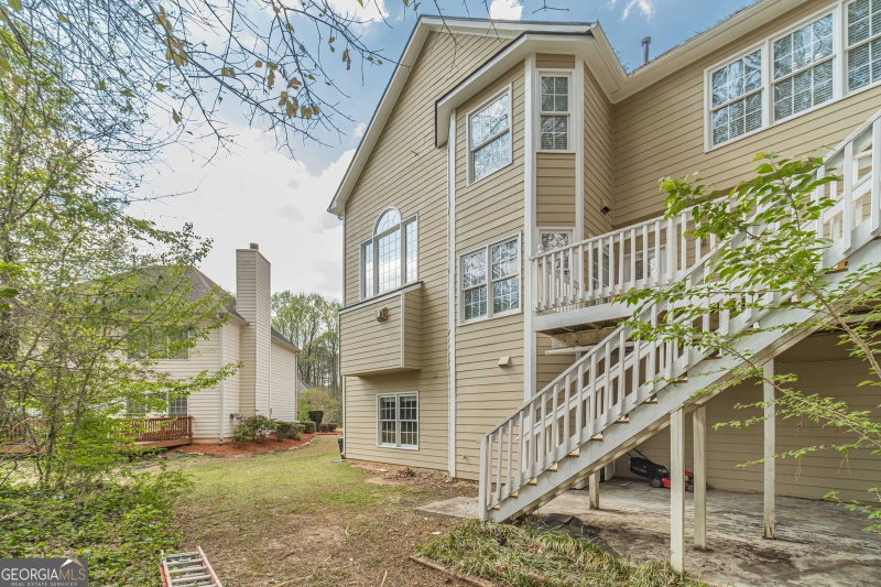 Photo 57 of 4706 Cedar Wood Drive SW