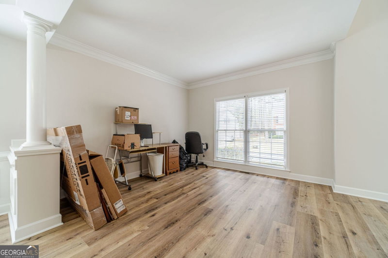 Photo 11 of 4706 Cedar Wood Drive SW