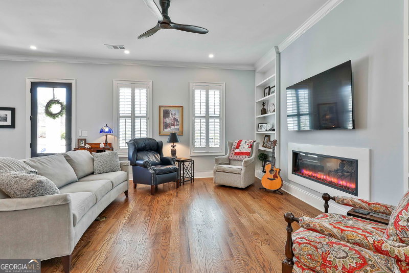 Photo 11 of LOT 2 Casey Road