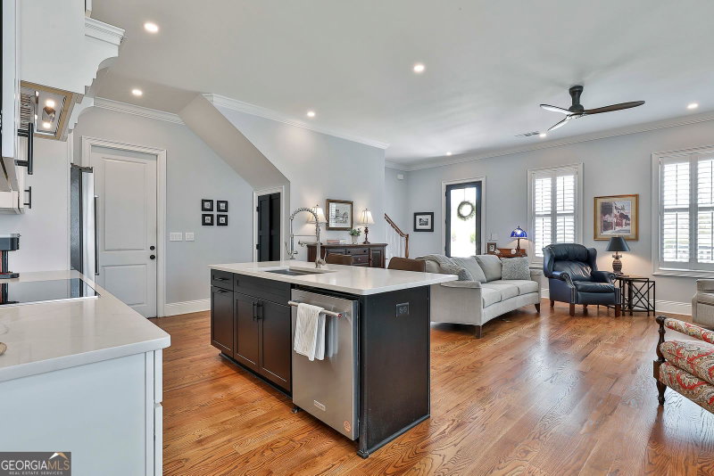 Photo 16 of LOT 2 Casey Road