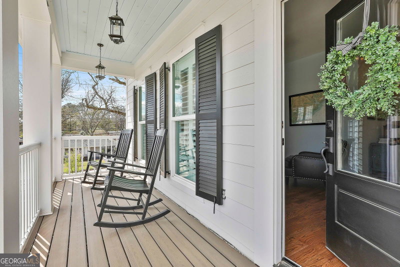 Photo 30 of LOT 2 Casey Road