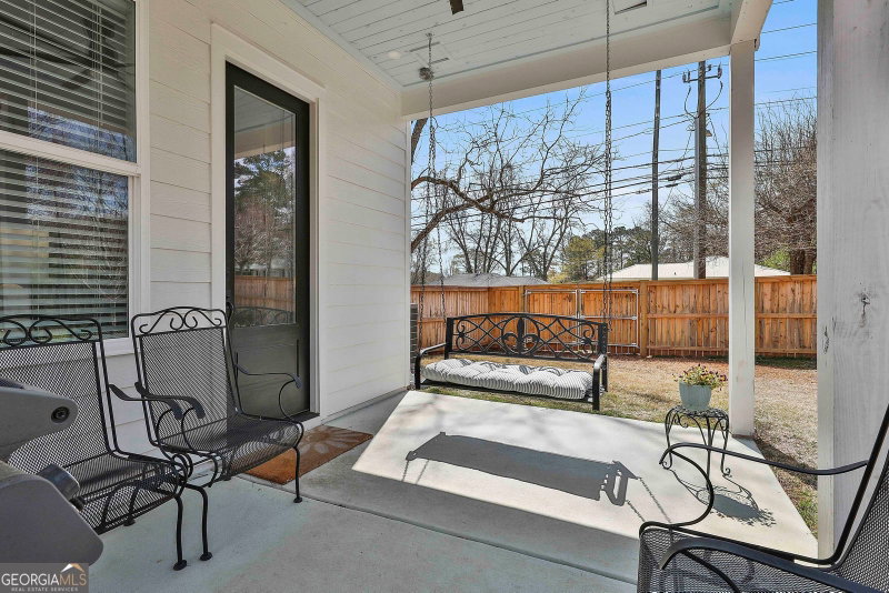 Photo 37 of LOT 2 Casey Road