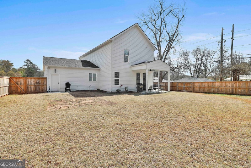 Photo 37 of LOT 3 Casey Road