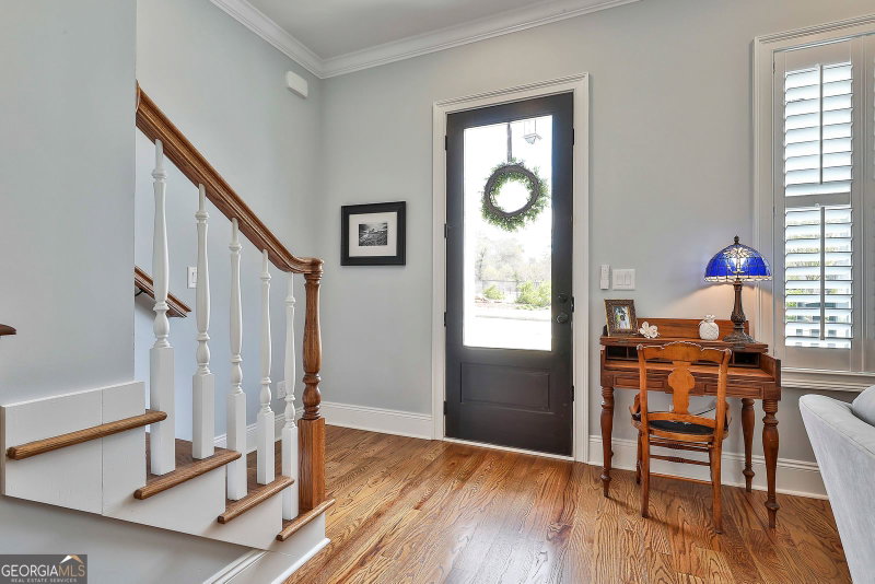 Photo 8 of LOT 3 Casey Road