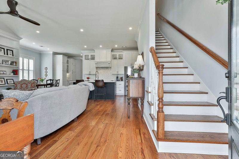 Photo 9 of LOT 3 Casey Road