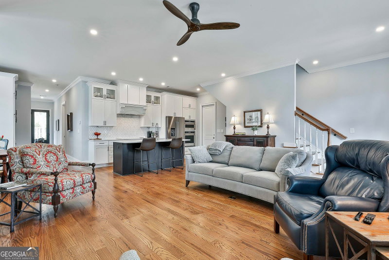 Photo 13 of LOT 7 Casey Road
