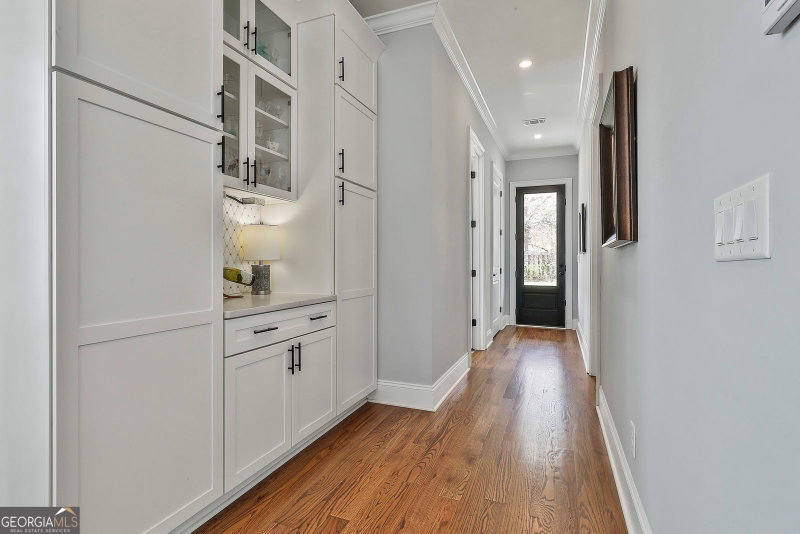 Photo 22 of LOT 7 Casey Road