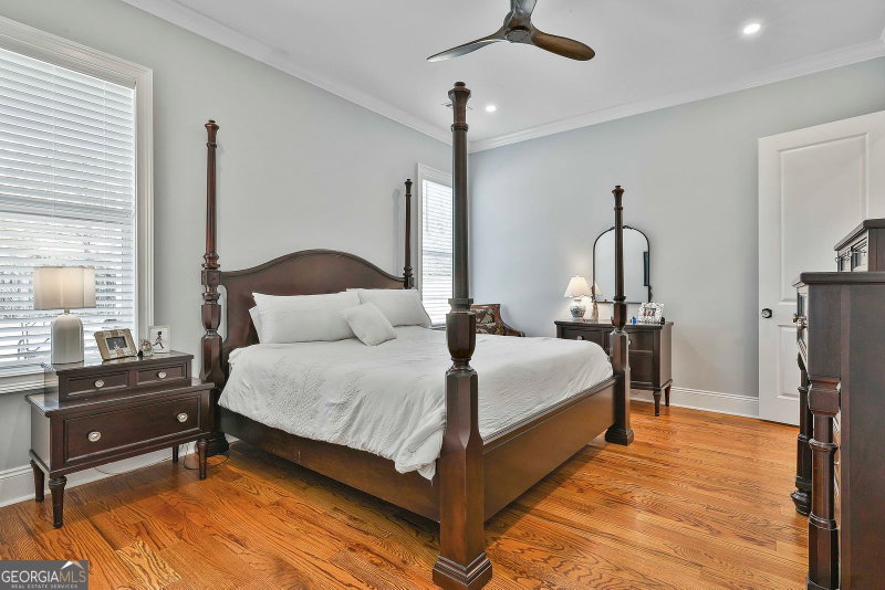 Photo 24 of LOT 7 Casey Road