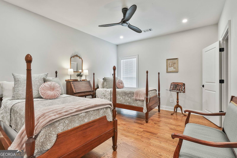 Photo 34 of LOT 7 Casey Road