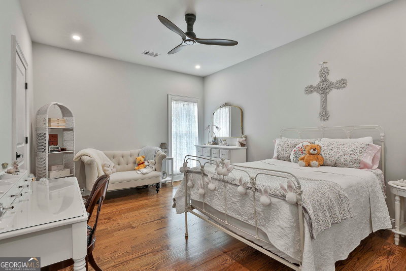 Photo 37 of LOT 7 Casey Road