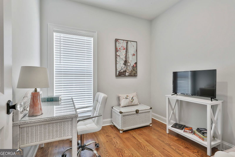 Photo 38 of LOT 7 Casey Road