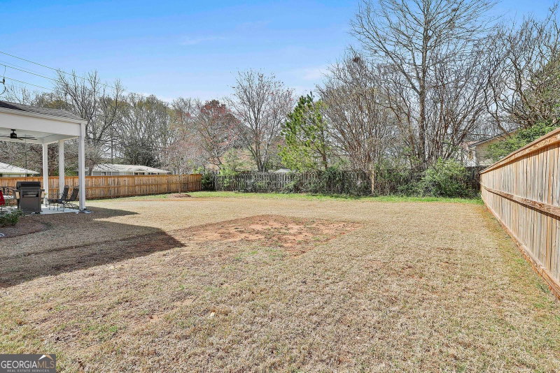 Photo 43 of LOT 7 Casey Road
