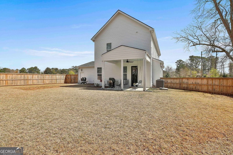 Photo 45 of LOT 7 Casey Road