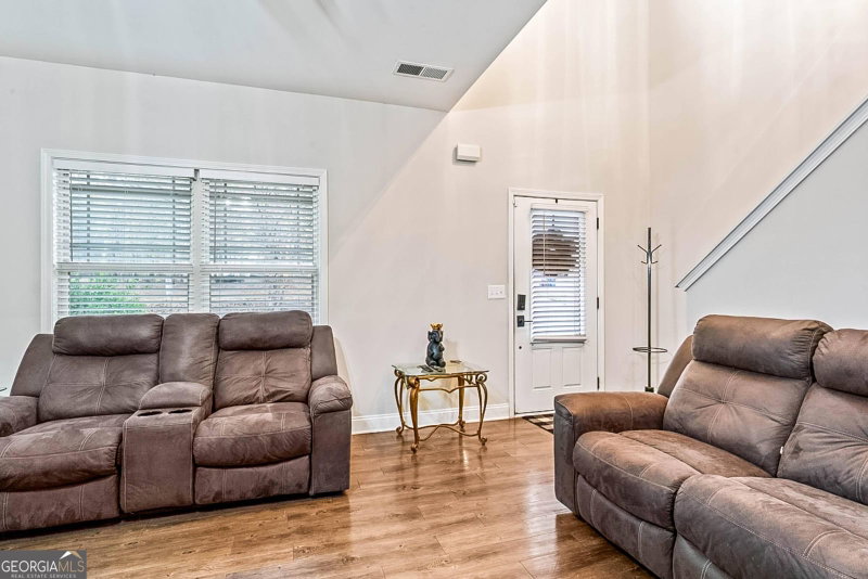 Photo 12 of 577 Joneus Drive