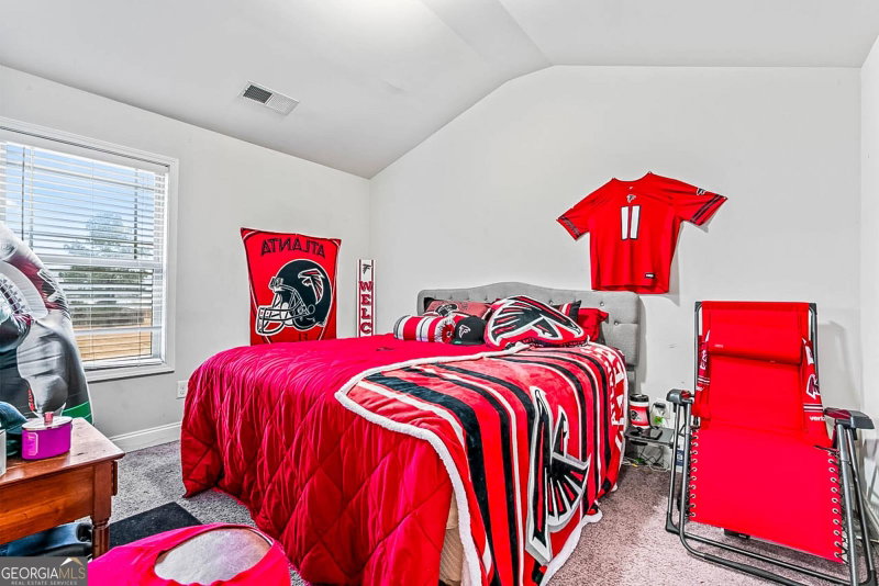Photo 14 of 577 Joneus Drive
