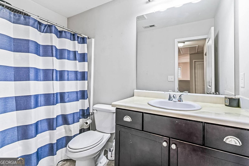 Photo 15 of 577 Joneus Drive