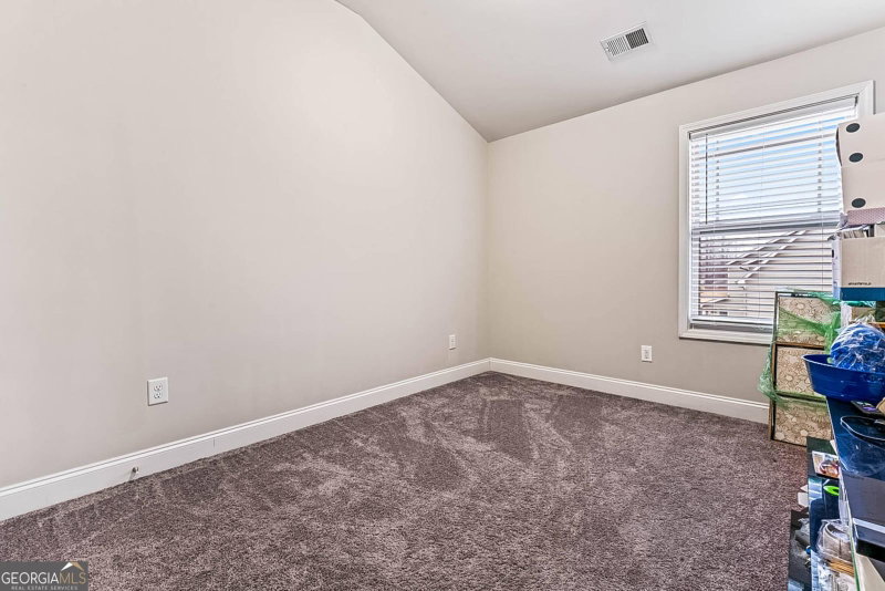 Photo 16 of 577 Joneus Drive