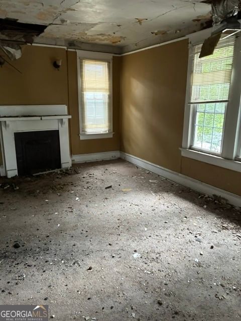 Photo 18 of 1037 OAK Street SW