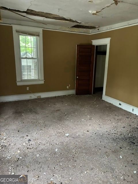 Photo 19 of 1037 OAK Street SW