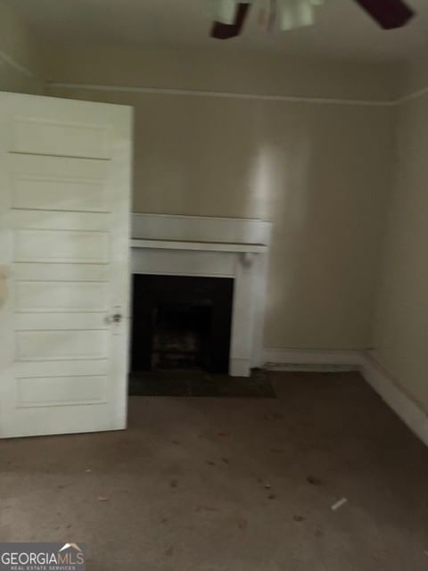 Photo 20 of 1037 OAK Street SW