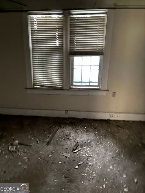 Photo 21 of 1037 OAK Street SW