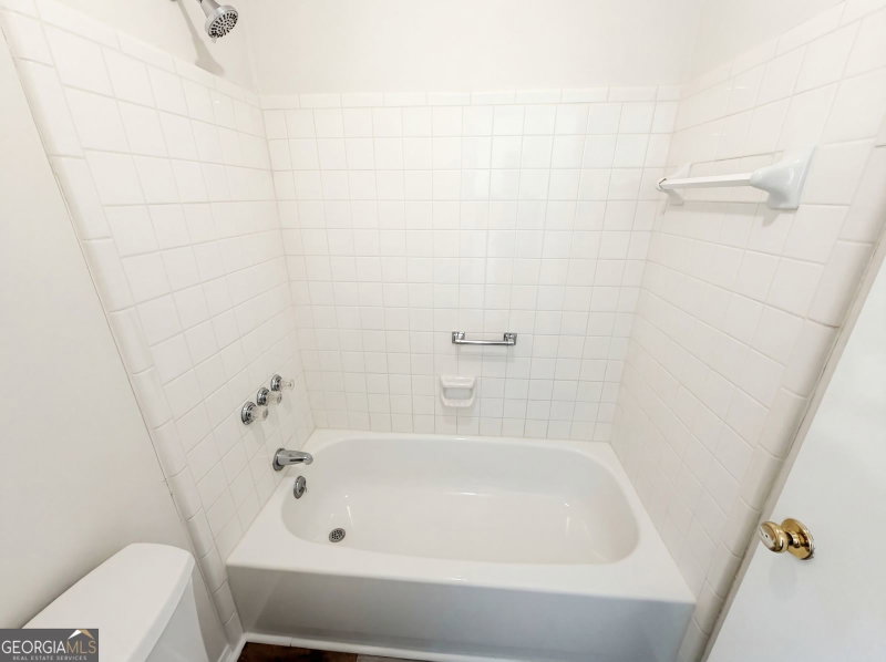 Photo 19 of 1013 Dunbar Drive