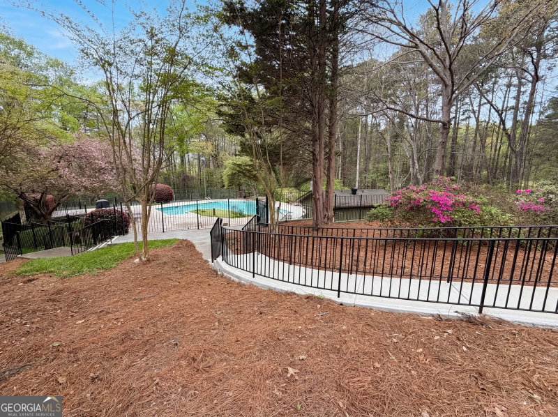 Photo 24 of 1013 Dunbar Drive