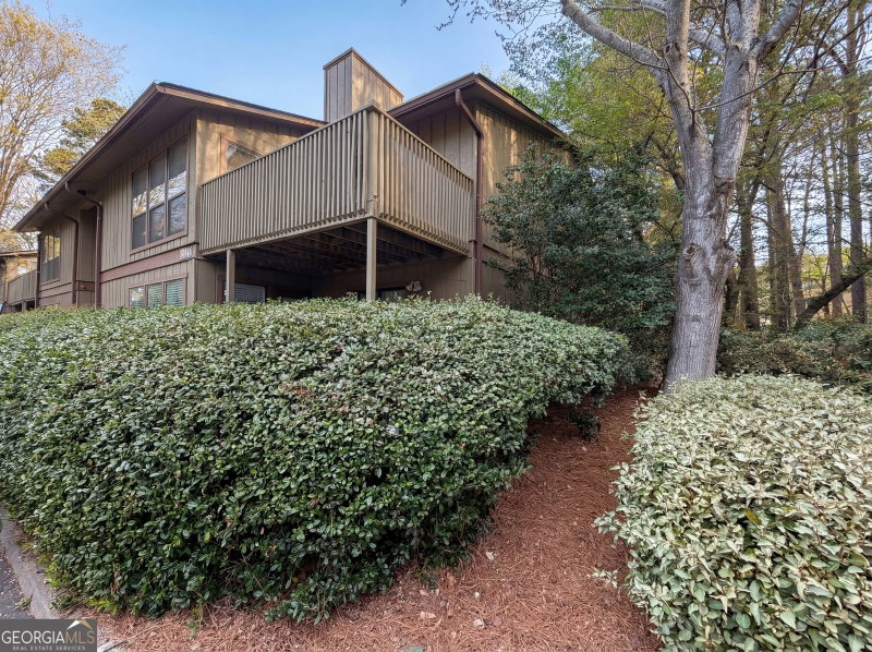 Photo 6 of 1013 Dunbar Drive