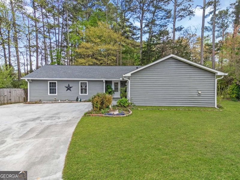 3914 Fork Court