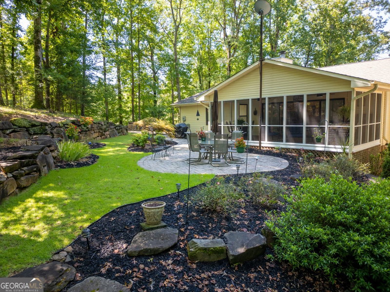 Photo 39 of 910 Chickasaw Drive