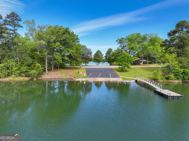 Photo 47 of 910 Chickasaw Drive