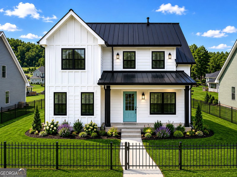 125 Old Alabama Road