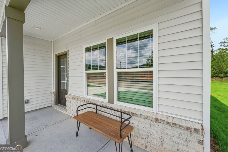 Photo 6 of 22 Rise Road