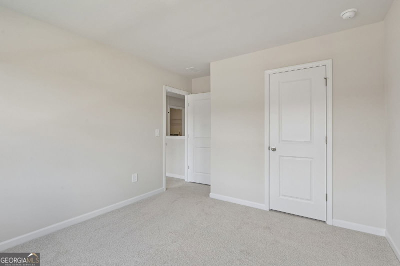 Photo 41 of 26 Rise Road