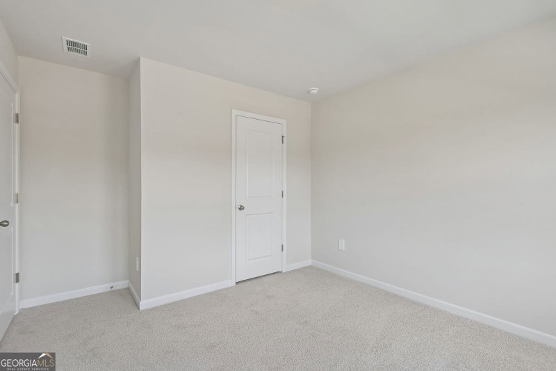 Photo 42 of 26 Rise Road