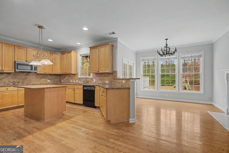 Photo 14 of 2725 Ivy Hill Drive