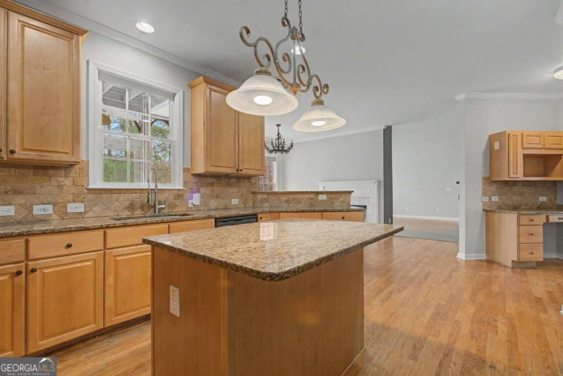 Photo 16 of 2725 Ivy Hill Drive