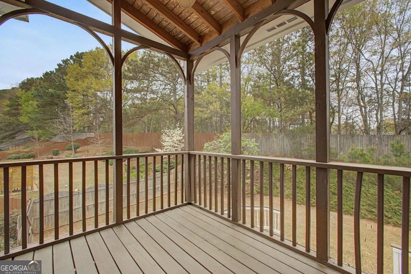Photo 31 of 2725 Ivy Hill Drive