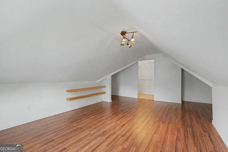 Photo 37 of 2725 Ivy Hill Drive