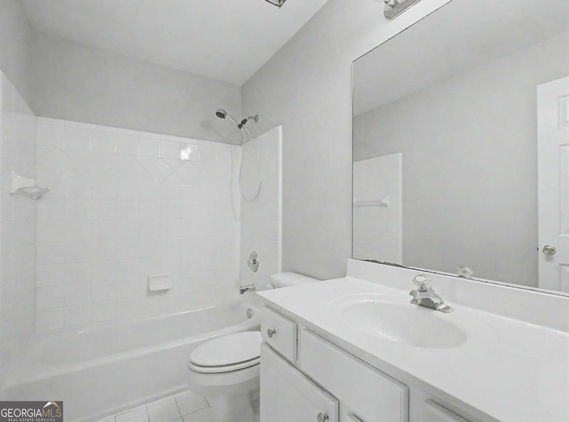 Photo 41 of 2725 Ivy Hill Drive