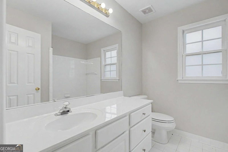 Photo 42 of 2725 Ivy Hill Drive
