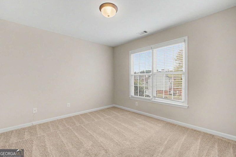 Photo 43 of 2725 Ivy Hill Drive