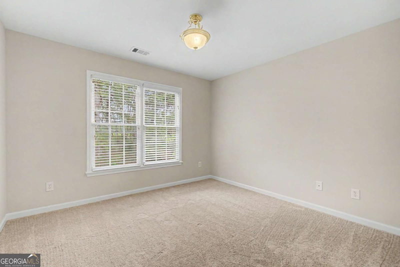 Photo 45 of 2725 Ivy Hill Drive