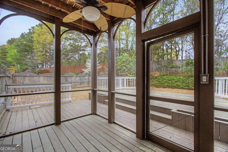 Photo 47 of 2725 Ivy Hill Drive